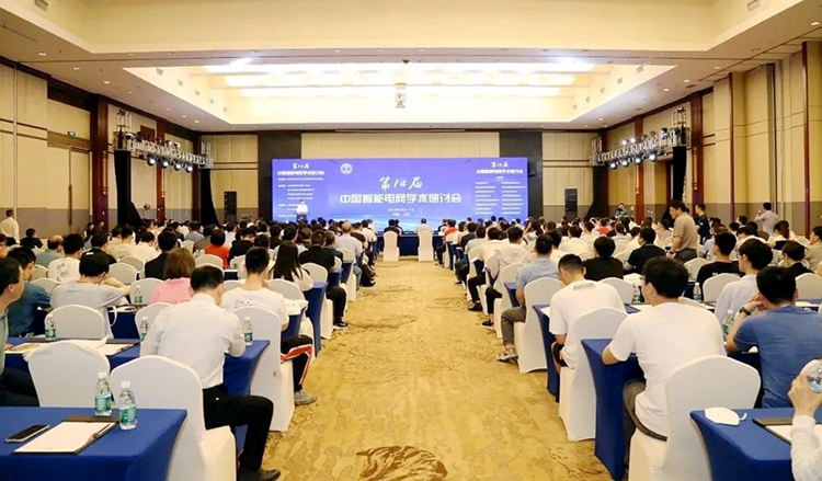 122cc太阳集成游戏(中国)有限公司官网