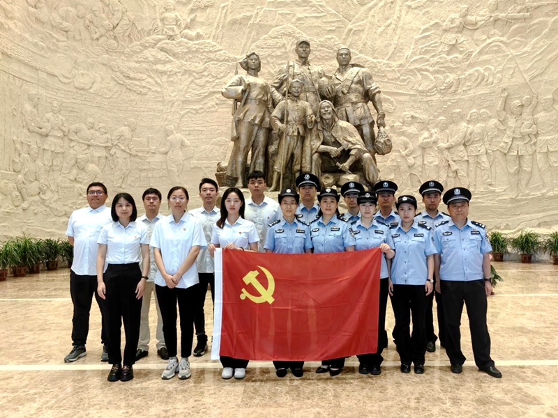 122cc太阳集成游戏(中国)有限公司官网