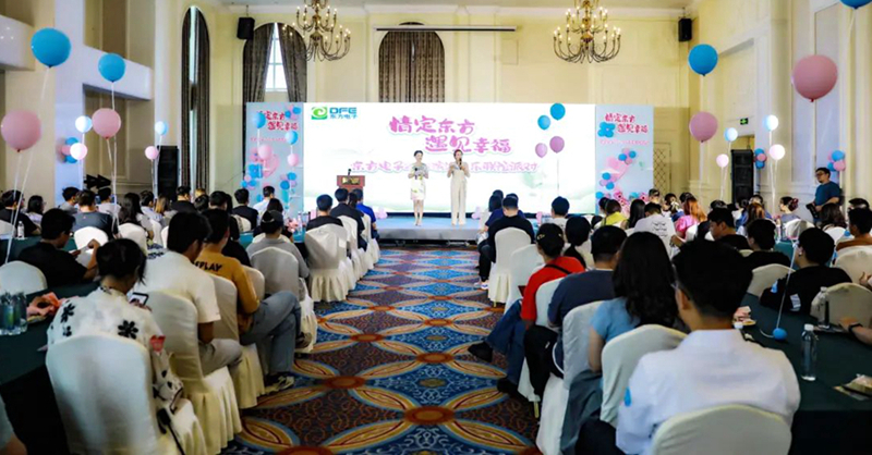 122cc太阳集成游戏(中国)有限公司官网