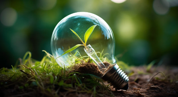 122cc太阳集成游戏(中国)有限公司官网