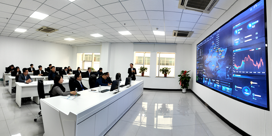 122cc太阳集成游戏(中国)有限公司官网