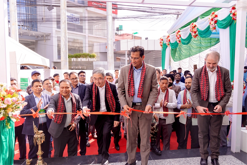 122cc太阳集成游戏(中国)有限公司官网