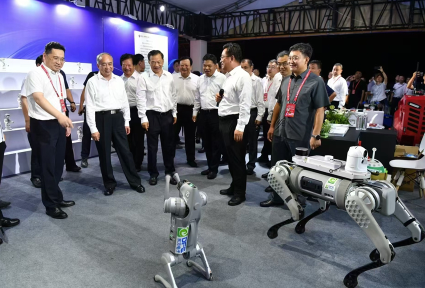 122cc太阳集成游戏(中国)有限公司官网