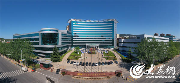 122cc太阳集成游戏(中国)有限公司官网