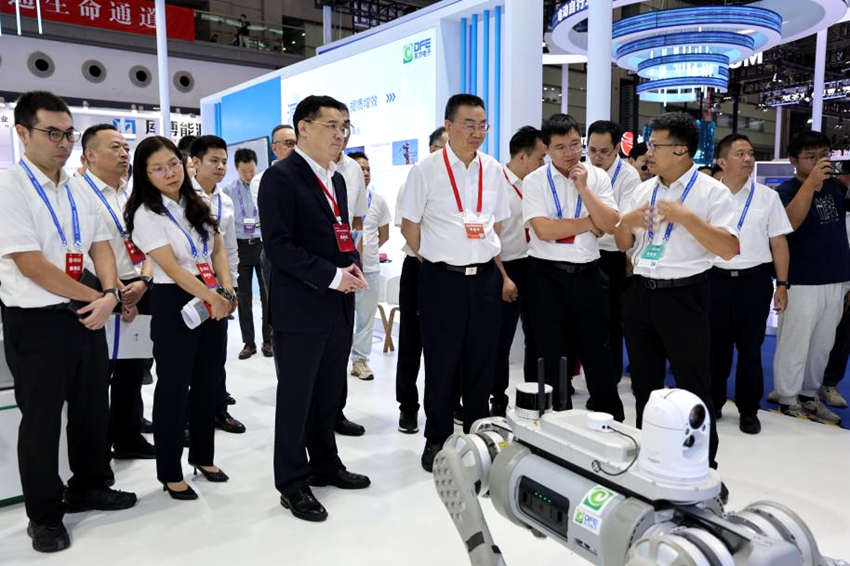 122cc太阳集成游戏(中国)有限公司官网