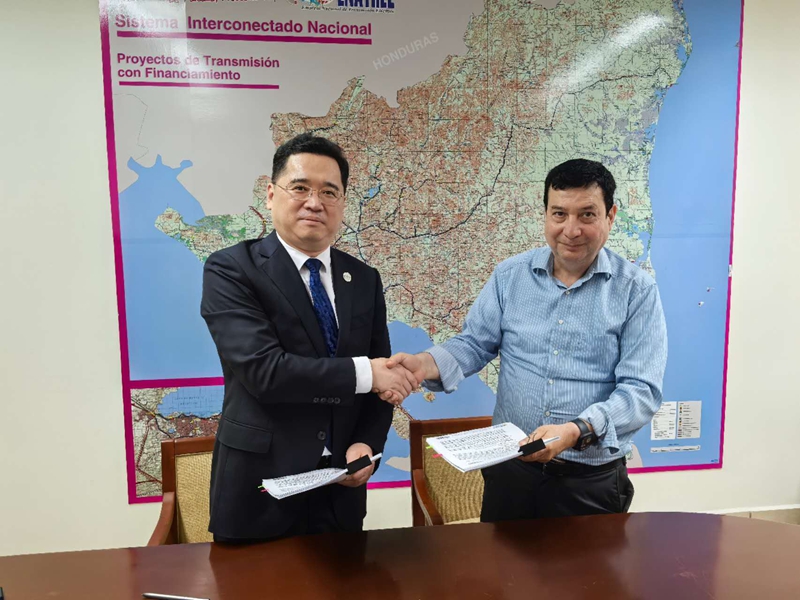 122cc太阳集成游戏(中国)有限公司官网