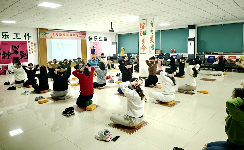 122cc太阳集成游戏(中国)有限公司官网